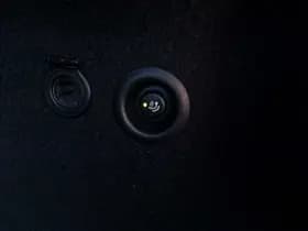 BMW IX1 xDrive30 Launch Edition 67 kWh thumbnail 14