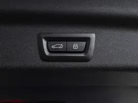 BMW IX1 xDrive30 Launch Edition 67 kWh thumbnail 15