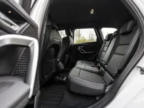 BMW IX1 xDrive30 Launch Edition 67 kWh thumbnail 17