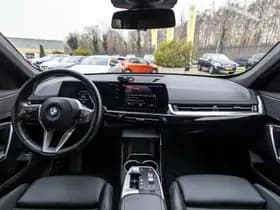 BMW IX1 xDrive30 Launch Edition 67 kWh thumbnail 19