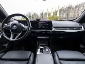 BMW IX1 xDrive30 Launch Edition 67 kWh thumbnail 20