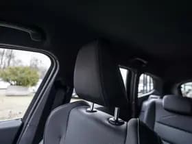 BMW IX1 xDrive30 Launch Edition 67 kWh thumbnail 25