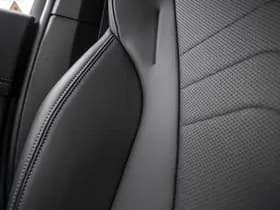 BMW IX1 xDrive30 Launch Edition 67 kWh thumbnail 26