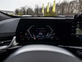 BMW IX1 xDrive30 Launch Edition 67 kWh thumbnail 28