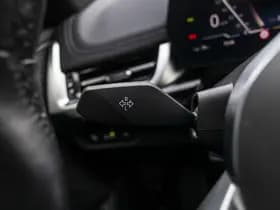 BMW IX1 xDrive30 Launch Edition 67 kWh thumbnail 31