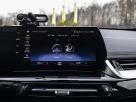 BMW IX1 xDrive30 Launch Edition 67 kWh thumbnail 33