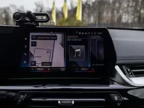 BMW IX1 xDrive30 Launch Edition 67 kWh thumbnail 34