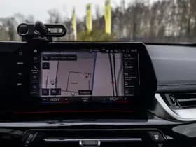 BMW IX1 xDrive30 Launch Edition 67 kWh thumbnail 35