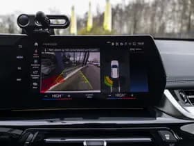 BMW IX1 xDrive30 Launch Edition 67 kWh thumbnail 36