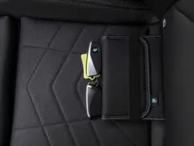 BMW IX1 xDrive30 Launch Edition 67 kWh thumbnail 38