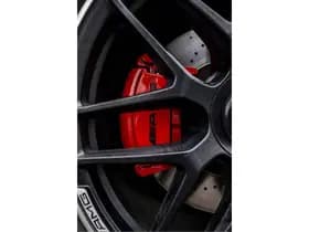 Mercedes-Benz GLE AMG 53 4MATIC+ Premium Plus thumbnail 13