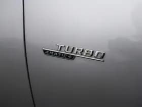 Mercedes-Benz GLE AMG 53 4MATIC+ Premium Plus thumbnail 14