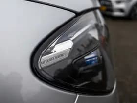 Mercedes-Benz GLE AMG 53 4MATIC+ Premium Plus thumbnail 15