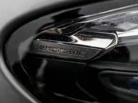 Mercedes-Benz GLE AMG 53 4MATIC+ Premium Plus thumbnail 16