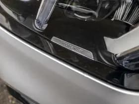 Mercedes-Benz GLE AMG 53 4MATIC+ Premium Plus thumbnail 17