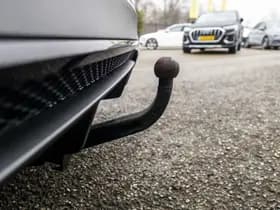 Mercedes-Benz GLE AMG 53 4MATIC+ Premium Plus thumbnail 18