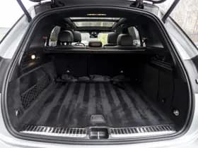 Mercedes-Benz GLE AMG 53 4MATIC+ Premium Plus thumbnail 19