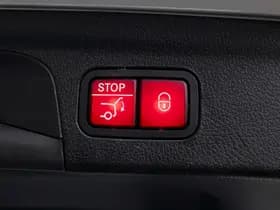 Mercedes-Benz GLE AMG 53 4MATIC+ Premium Plus thumbnail 20