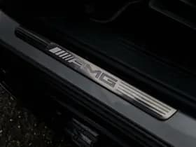 Mercedes-Benz GLE AMG 53 4MATIC+ Premium Plus thumbnail 21