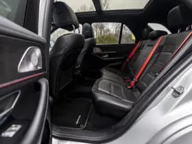 Mercedes-Benz GLE AMG 53 4MATIC+ Premium Plus thumbnail 22