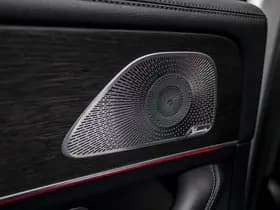 Mercedes-Benz GLE AMG 53 4MATIC+ Premium Plus thumbnail 23