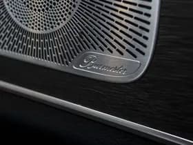 Mercedes-Benz GLE AMG 53 4MATIC+ Premium Plus thumbnail 24