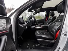 Mercedes-Benz GLE AMG 53 4MATIC+ Premium Plus thumbnail 30