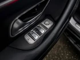 Mercedes-Benz GLE AMG 53 4MATIC+ Premium Plus thumbnail 32