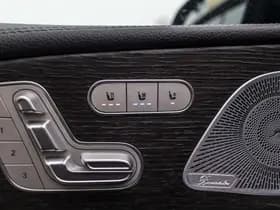 Mercedes-Benz GLE AMG 53 4MATIC+ Premium Plus thumbnail 34