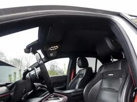 Mercedes-Benz GLE AMG 53 4MATIC+ Premium Plus thumbnail 35