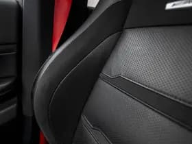 Mercedes-Benz GLE AMG 53 4MATIC+ Premium Plus thumbnail 36