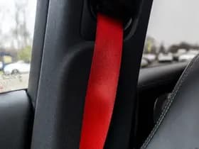 Mercedes-Benz GLE AMG 53 4MATIC+ Premium Plus thumbnail 37