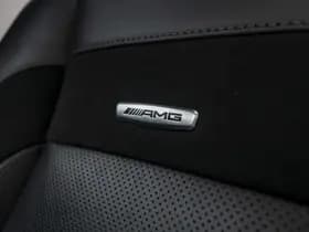 Mercedes-Benz GLE AMG 53 4MATIC+ Premium Plus thumbnail 38