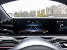 Mercedes-Benz GLE AMG 53 4MATIC+ Premium Plus thumbnail 40