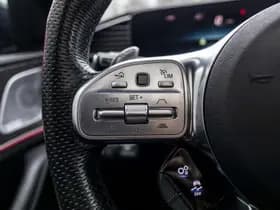 Mercedes-Benz GLE AMG 53 4MATIC+ Premium Plus thumbnail 41