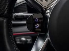 Mercedes-Benz GLE AMG 53 4MATIC+ Premium Plus thumbnail 43