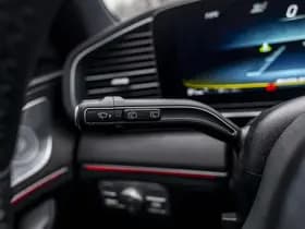 Mercedes-Benz GLE AMG 53 4MATIC+ Premium Plus thumbnail 45