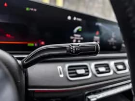 Mercedes-Benz GLE AMG 53 4MATIC+ Premium Plus thumbnail 46