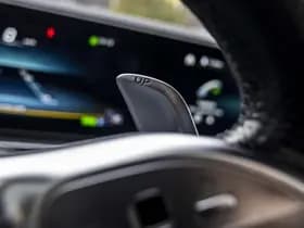 Mercedes-Benz GLE AMG 53 4MATIC+ Premium Plus thumbnail 47