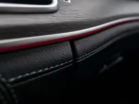 Mercedes-Benz GLE AMG 53 4MATIC+ Premium Plus thumbnail 48