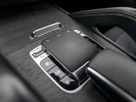 Mercedes-Benz GLE AMG 53 4MATIC+ Premium Plus thumbnail 49