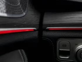 Mercedes-Benz GLE AMG 53 4MATIC+ Premium Plus thumbnail 50