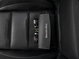 Mercedes-Benz GLE AMG 53 4MATIC+ Premium Plus thumbnail 51