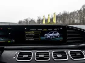 Mercedes-Benz GLE AMG 53 4MATIC+ Premium Plus thumbnail 54