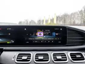 Mercedes-Benz GLE AMG 53 4MATIC+ Premium Plus thumbnail 57