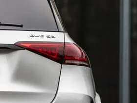 Mercedes-Benz GLE AMG 53 4MATIC+ Premium Plus thumbnail 7