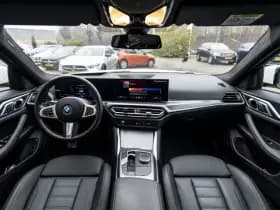 BMW i4 thumbnail 17