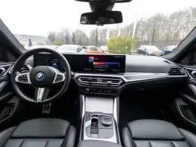 BMW i4 thumbnail 18