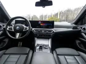 BMW i4 thumbnail 19