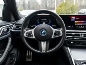 BMW i4 thumbnail 21